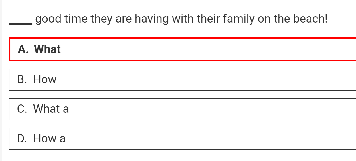 bf443f67dbe8f56fe4288e4839c39b57