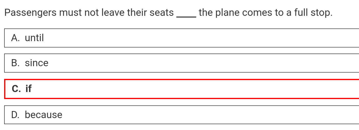 a0ea0990491a0a168ebe6d00b6df0179