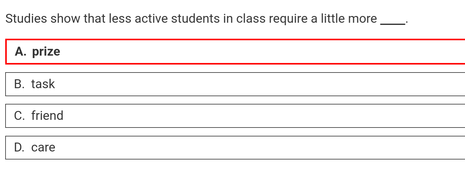8f2792d468b473b735a004fb89fc71d0