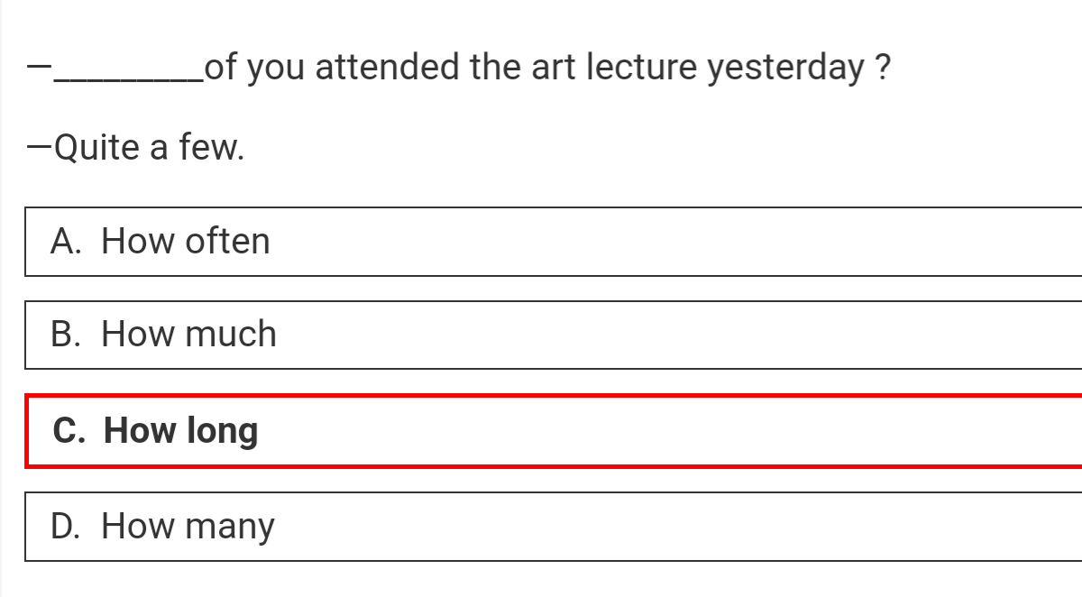 81adb0356b722b9d72772b946b6ddcab