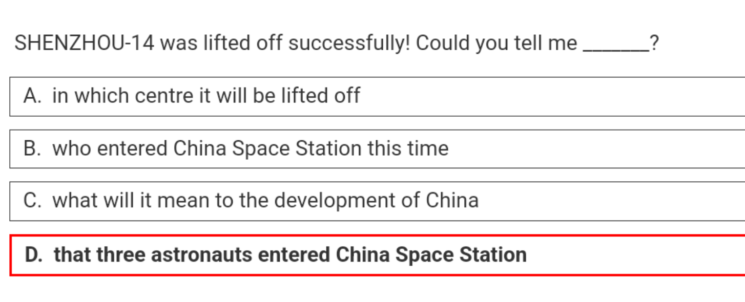 18e2e9120e99f98bfdfcd8ef2568cc78