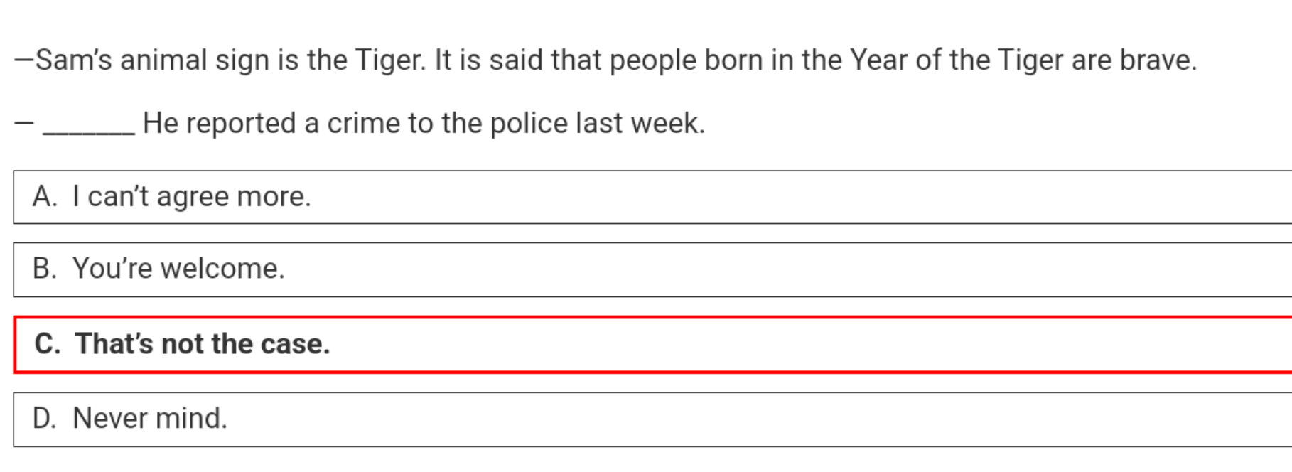 2abaae8d1993a49e9ea2ff9fe582756e