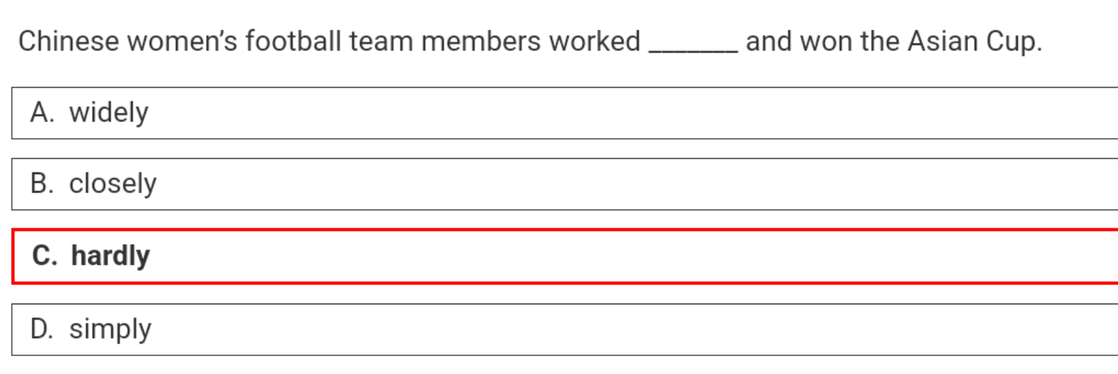 4a780ebbb3e77f94d3274254239249b5