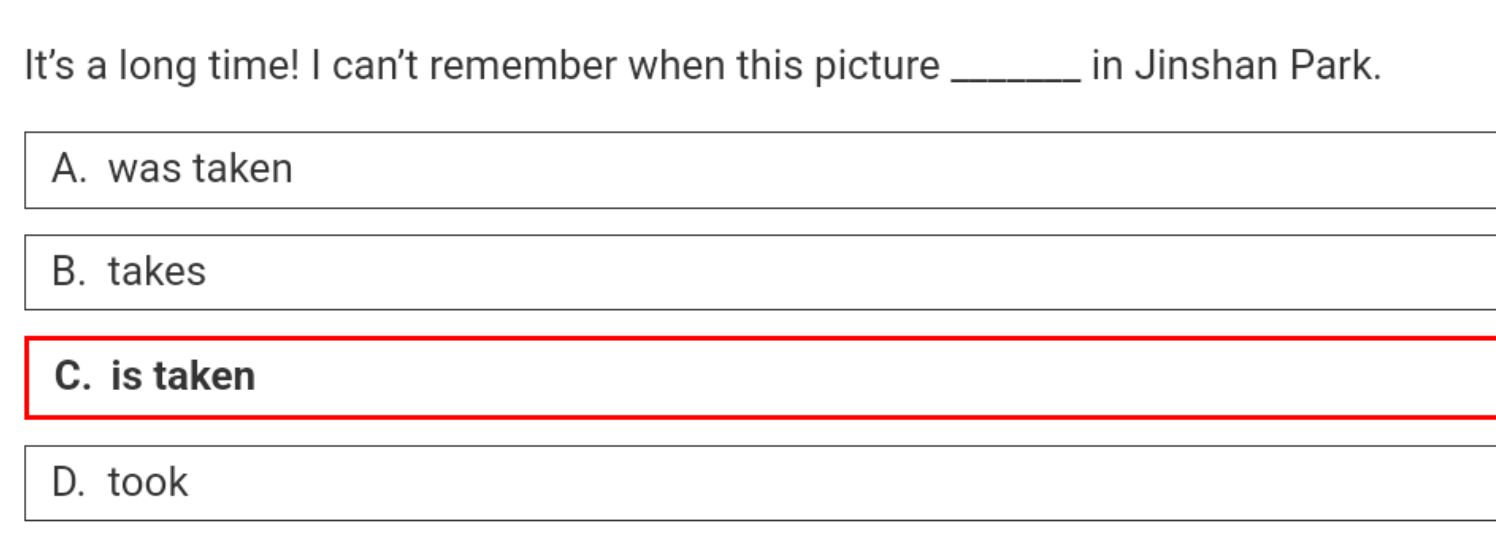 de1d94f1e08aa249c5159437d0b52f84