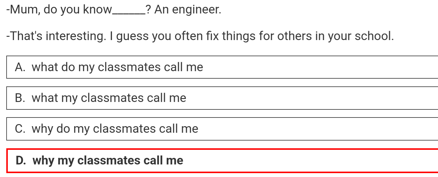 07bb988d6280fabcb535e81fd2756daf
