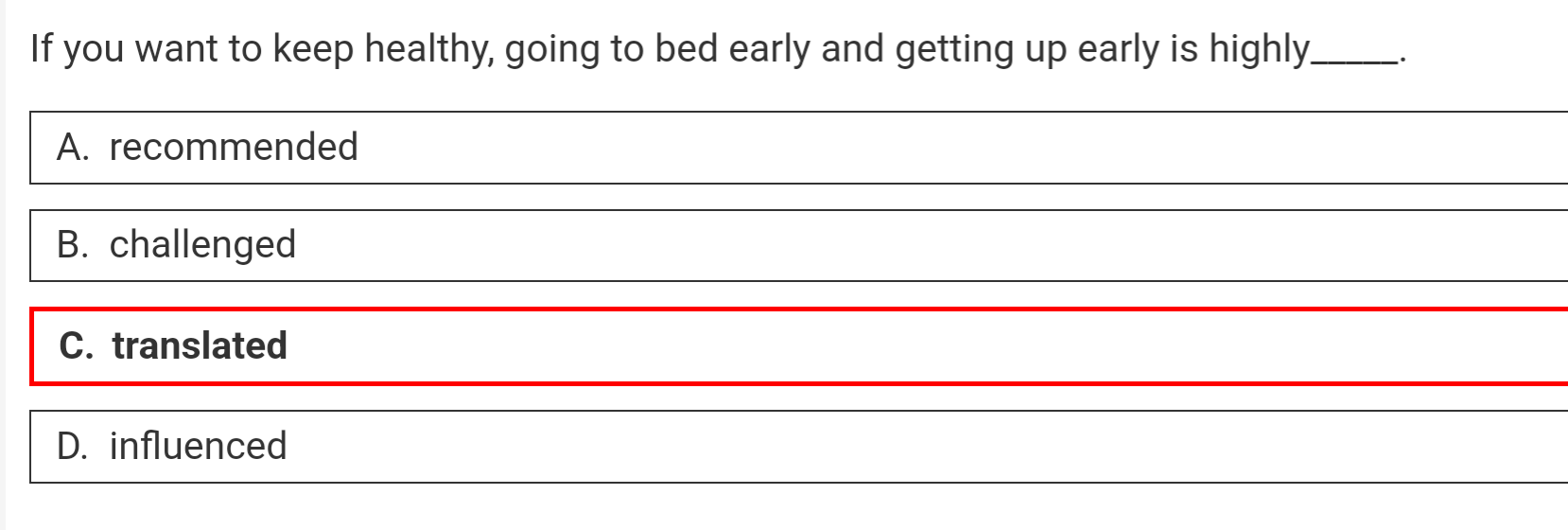 c204967d3076c5c7dbf67926e2d5cfa8