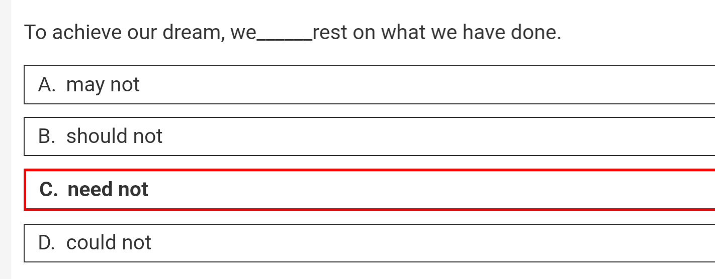 983e1a5869000ee7c7845ed738920357