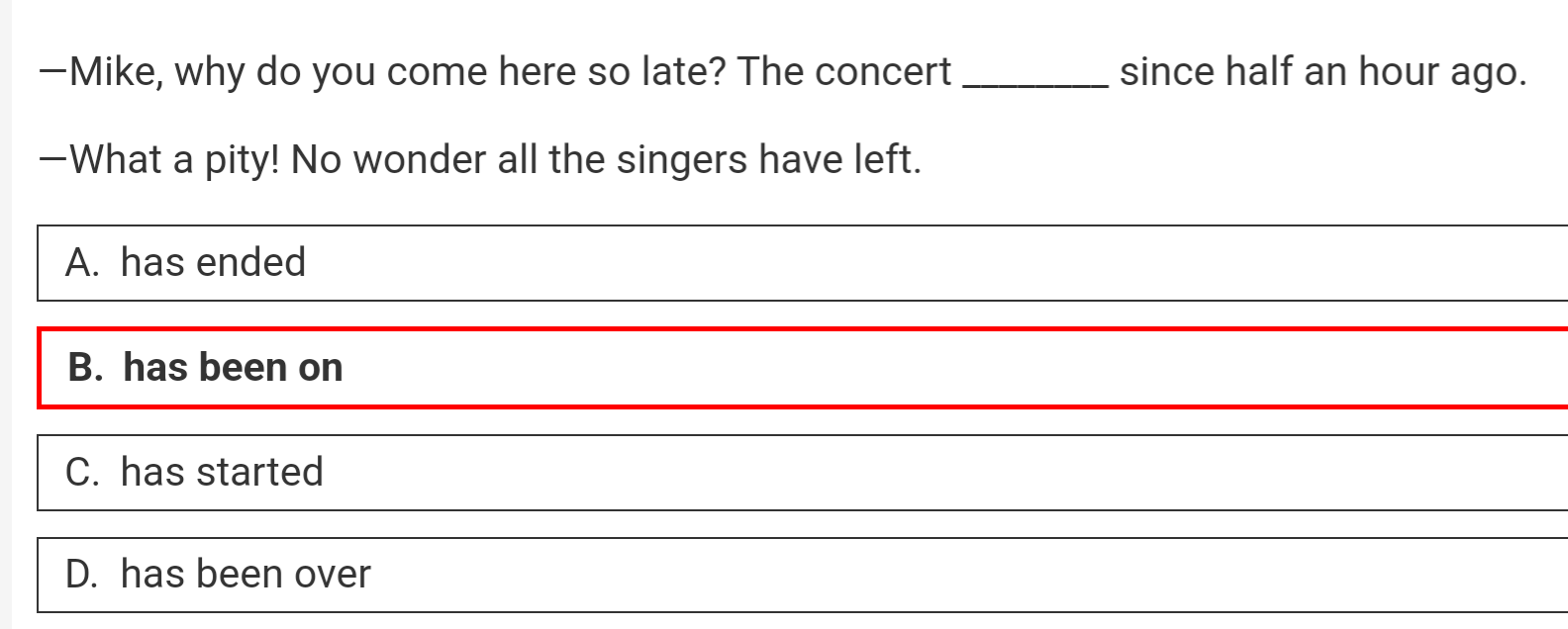 952237892bddddf75ffa94a4e097f058