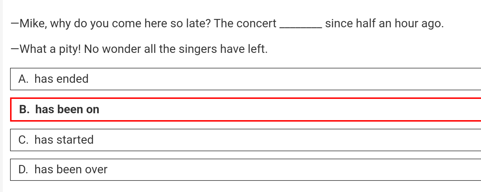 793be1a25ae57a090909a8cf07f883d4