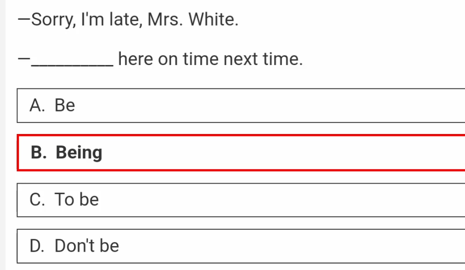 6d85cf5a8219fc4a68b97e9ff2a59391