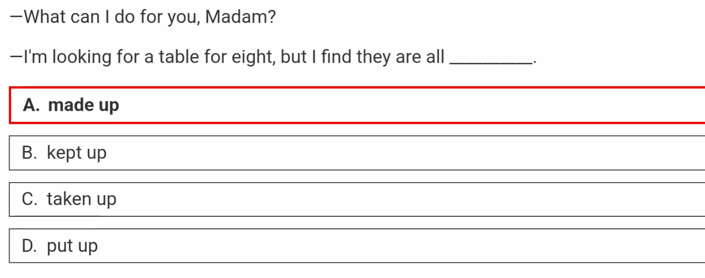 a5cfc961e3751a1b15fd7dfd186caa99