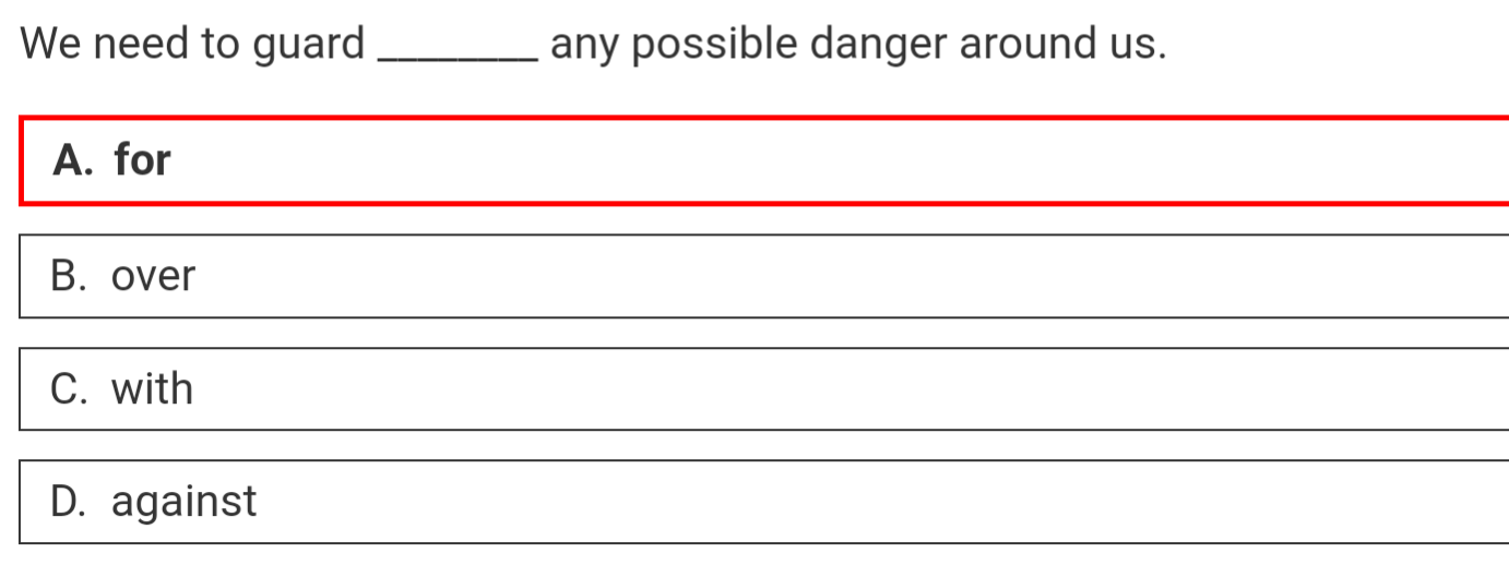 428703f56d2134697892ca019eb01db3