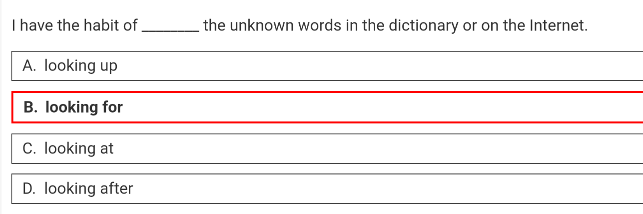 fd0371a85042abe6cc6ea26cddf6f0e7