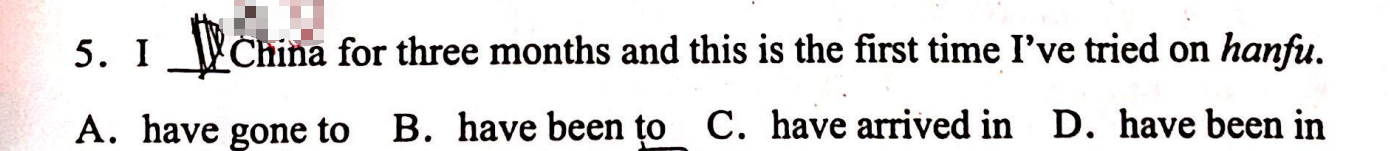 1b07504713c849b702fc79d67d3ceb36