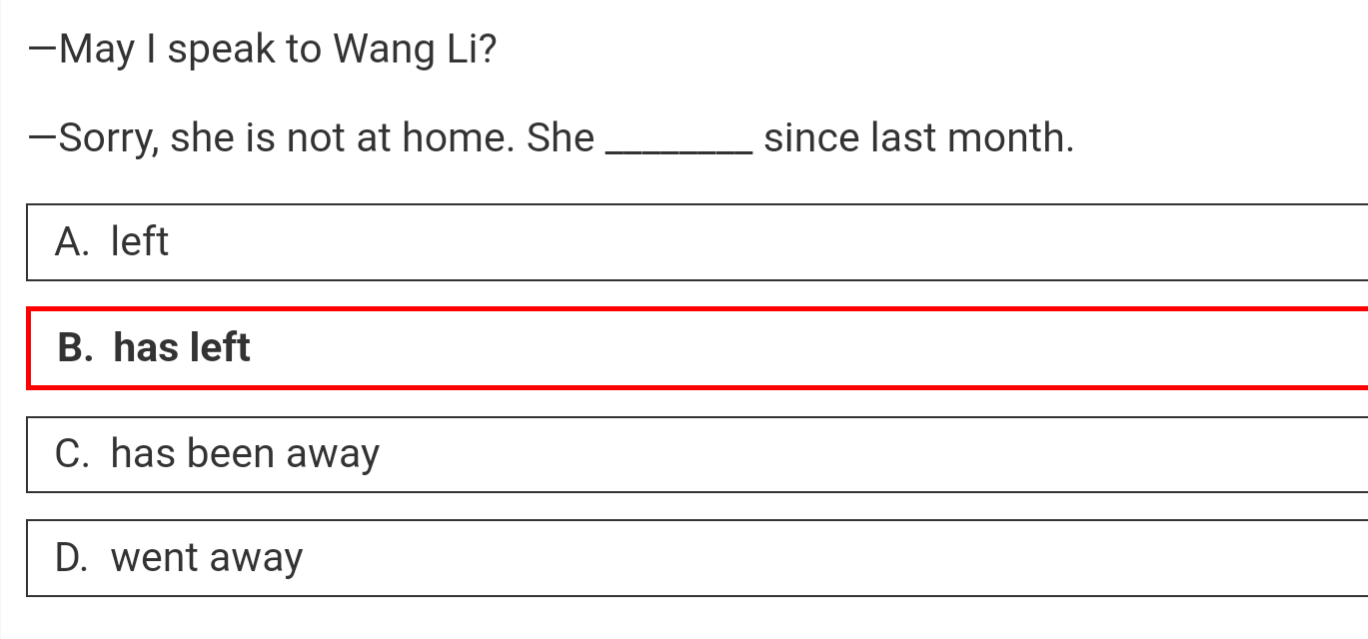 00d431d83a227ae6a8291abdee16c6eb