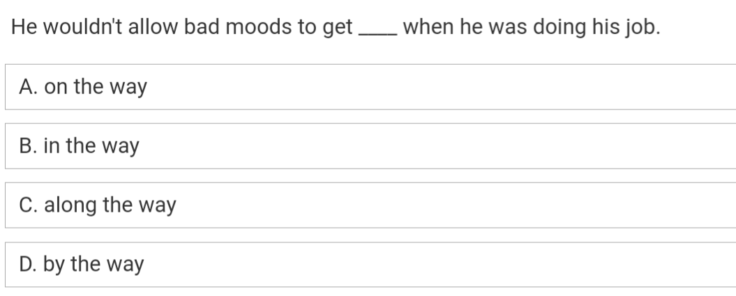 be4f82311ae1a576cadbd324d7df91af