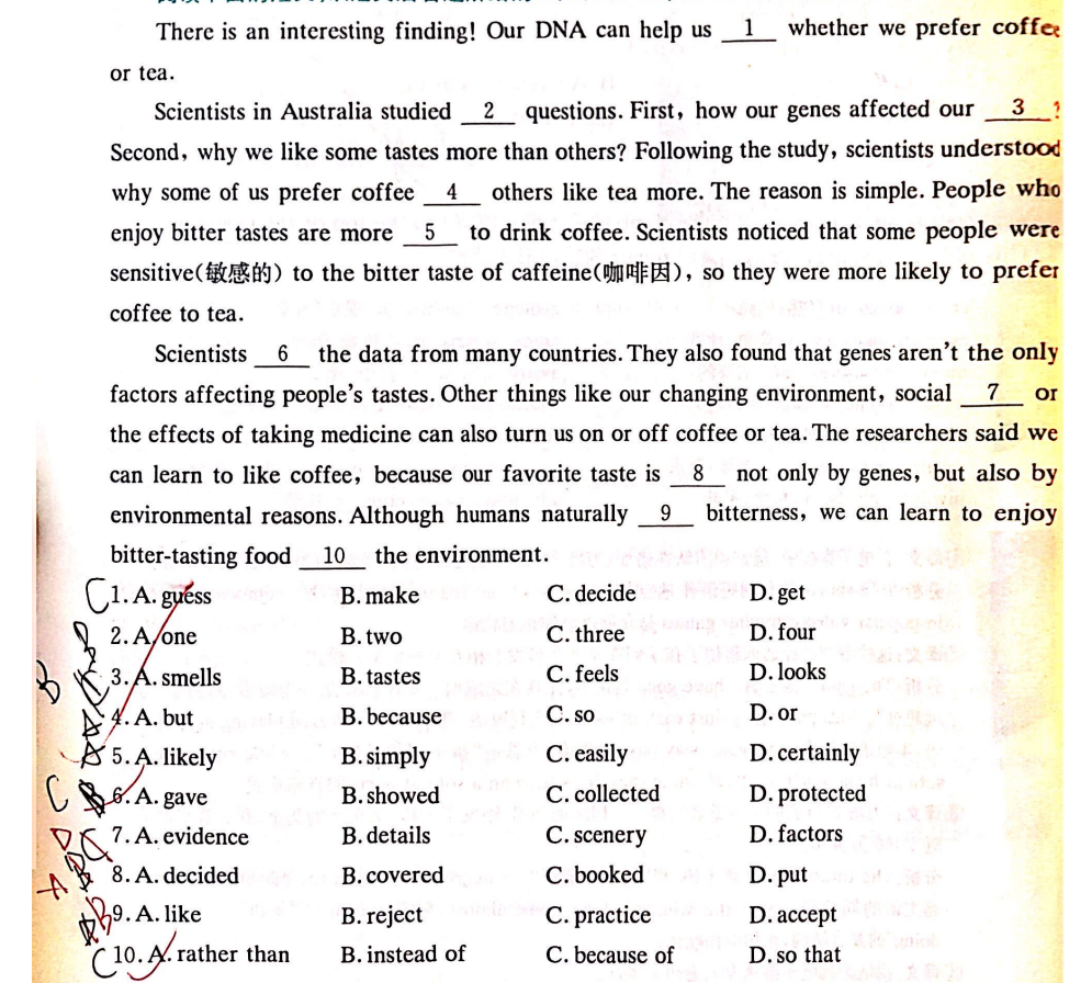 d9f2575f39bed9b77f15ea334f5dd4d8