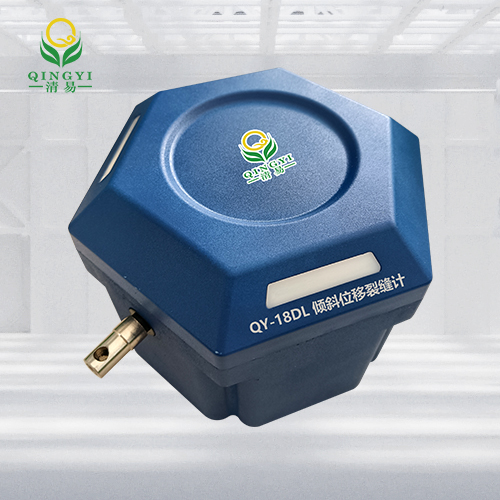 710ba73bcf429ca1f76a1b9896e57297_ABUIABACGAAgyLaAwgYo4JTevQUw9AM49AM