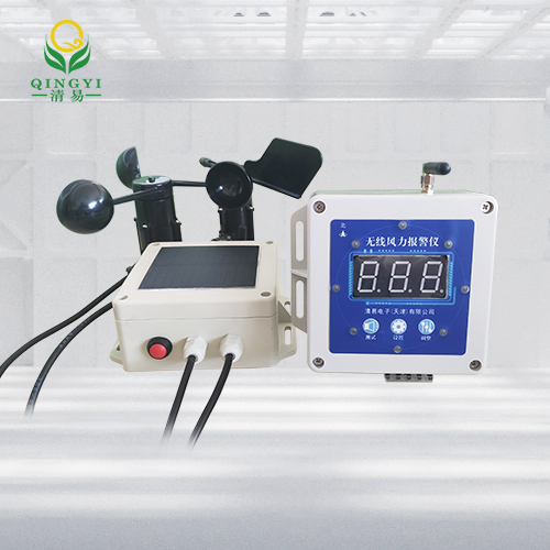 513c218175da7d879f33326b95b535d8_ABUIABACGAAgyOmQmAYo0b_sxwcw9AM49AM