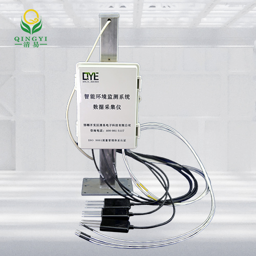 a61acee1193105699bdc684101175654_ABUIABACGAAg8-Ow8wUokMbCzAYw9AM49AM