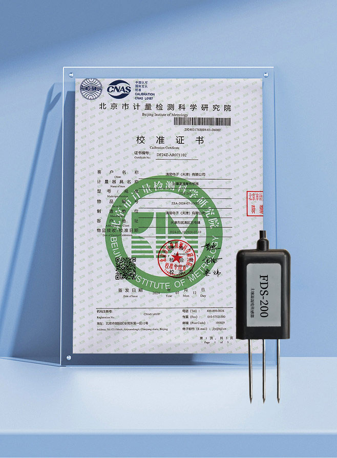 73fe9fa6a5852a607d32e4cf81a0d060_ABUIABACGAAgusTVtgYosKKzywQwkgU4-gY