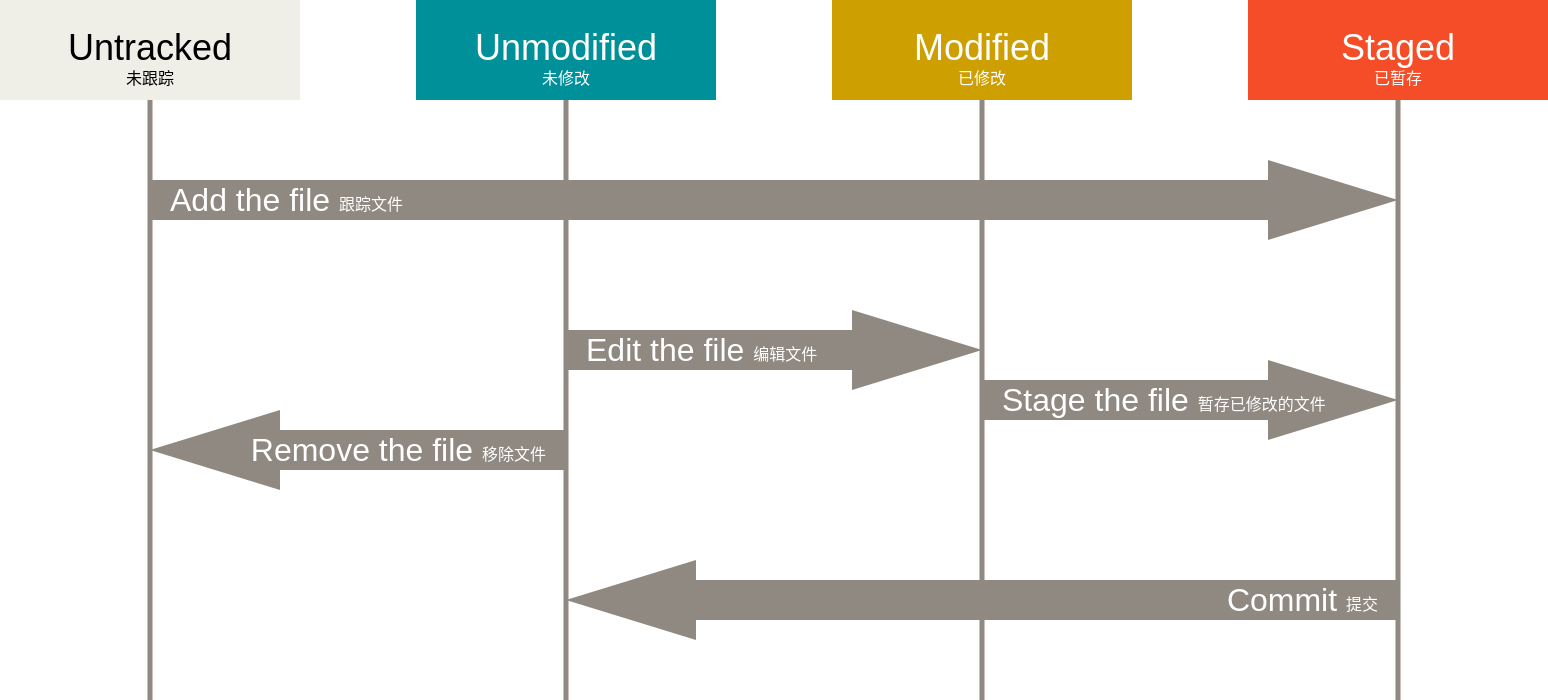 lifecycle