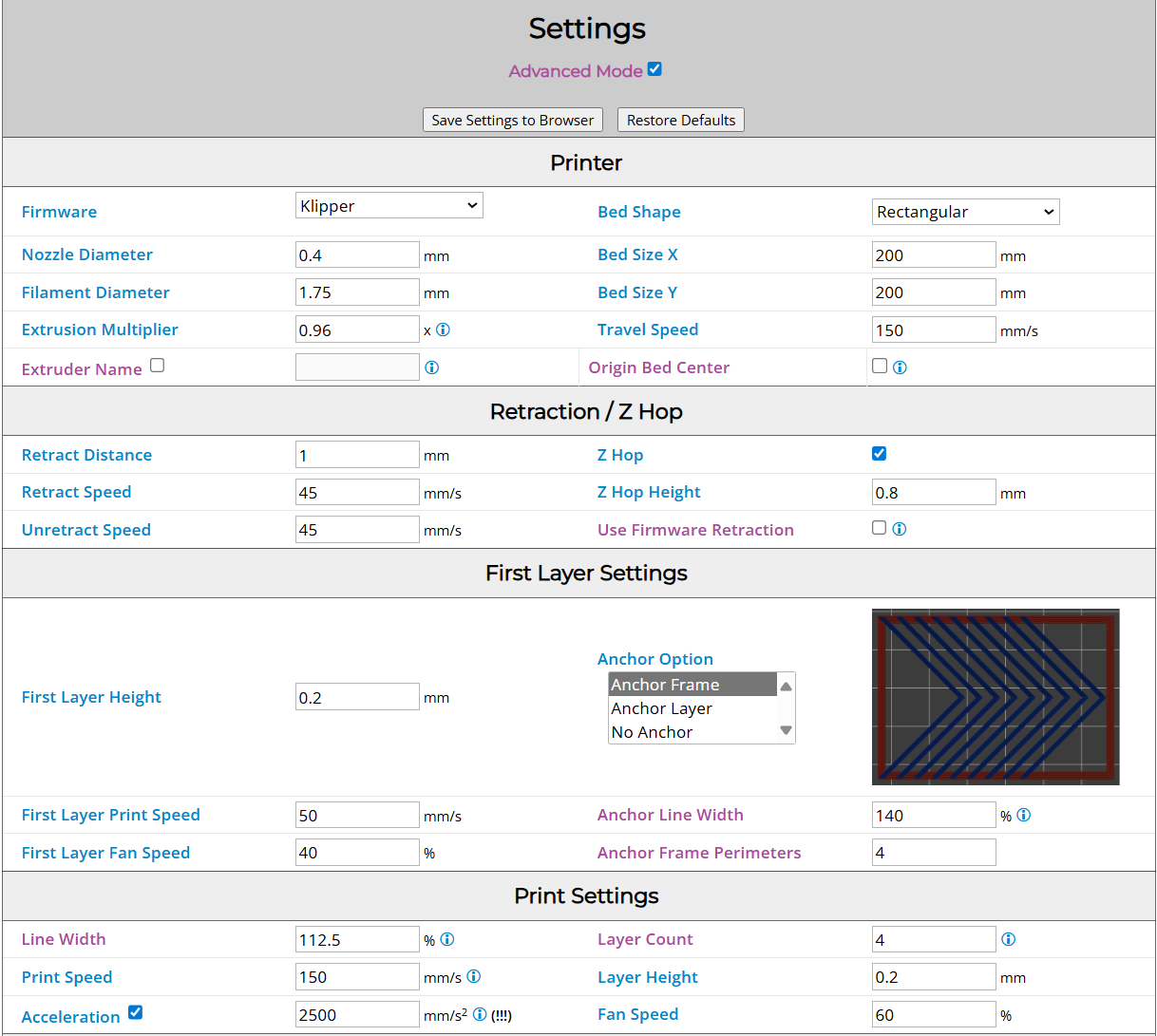 屏幕截图 2025-09-09 165513