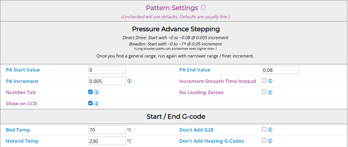屏幕截图 2025-09-09 165527