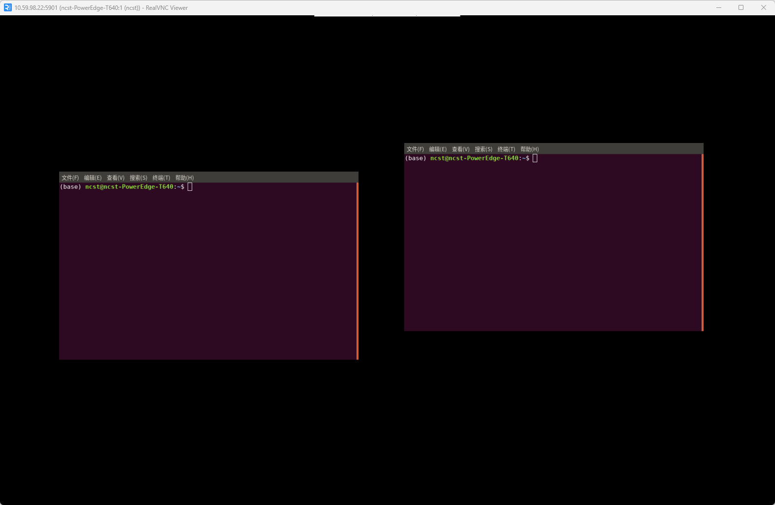 0fe42fc0ad5d4448ab159532632777f1