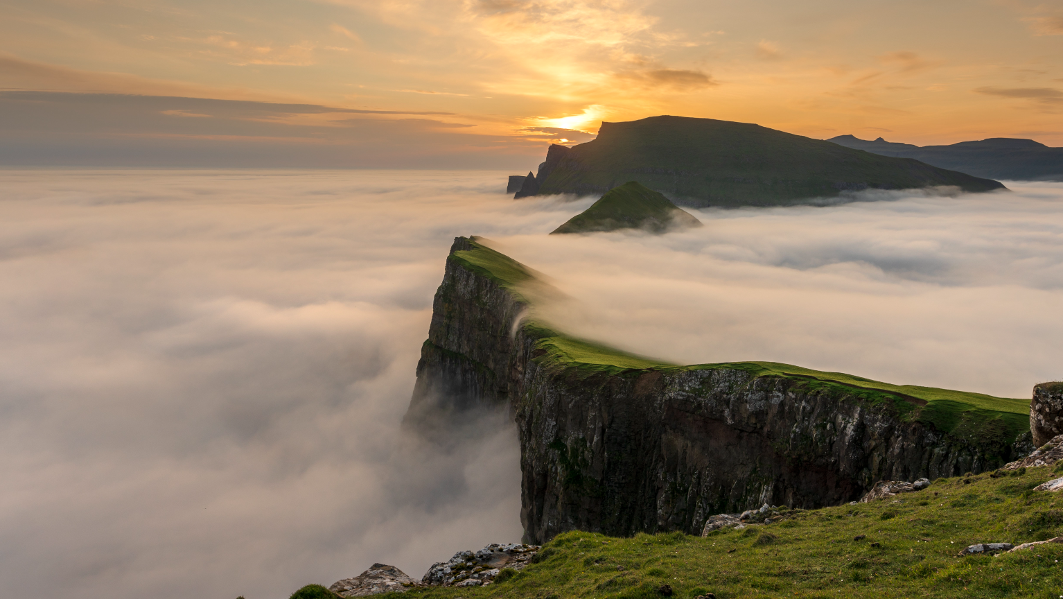 vmware虚拟机网络NAT网络无法ping通了