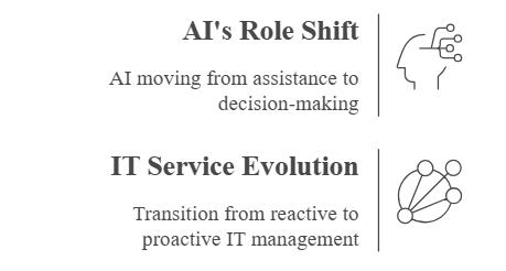 ScreenShot_2025-10-31_123356_490