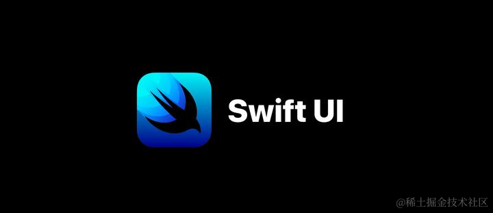 swiftUI