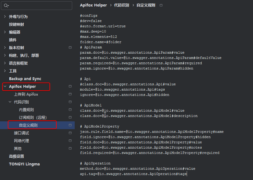 c29f36e5-06db-48bc-a1bf-7f4faef21292