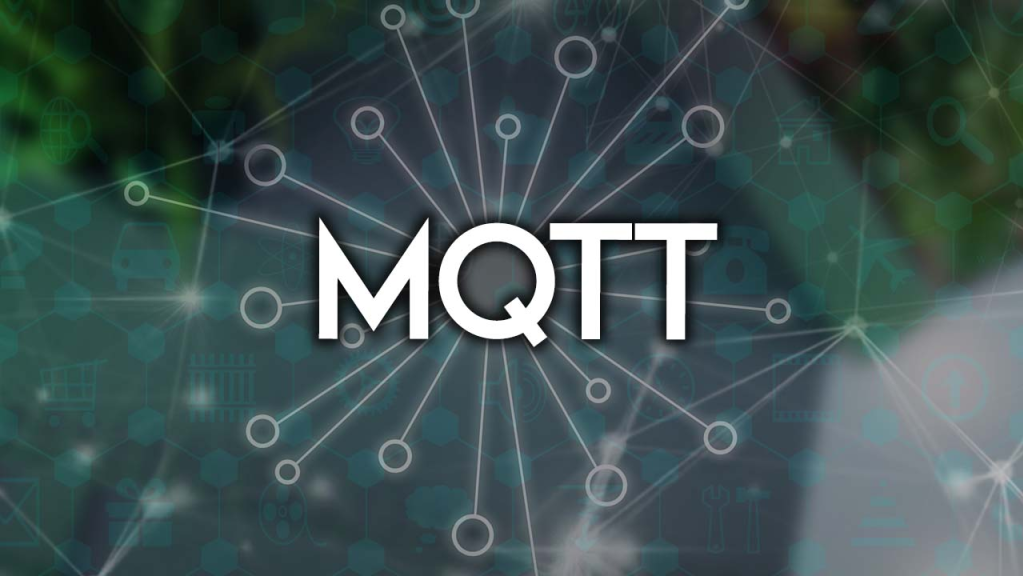 MQTT 是什么以及它的工作原理