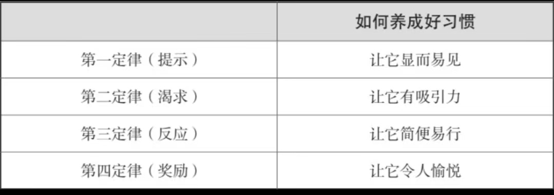 ac64805ec3542dbfd00338bd19a015fe