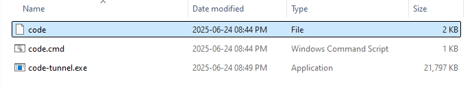 Snipaste_2026-01-20_20-24-26