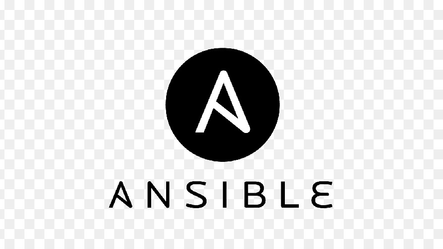 Ansible 常用模块