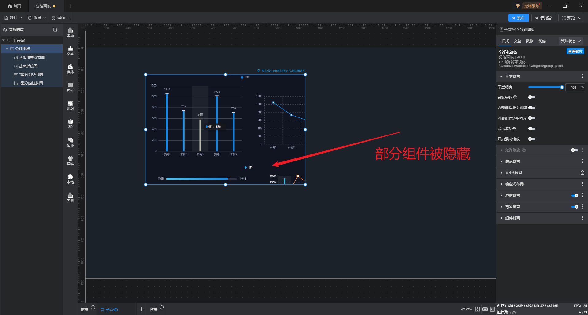 lQLPKGnvh98L3CfNBAbNB36wIPCY9euSL6MI3FAq6qKqAA_1918_1030