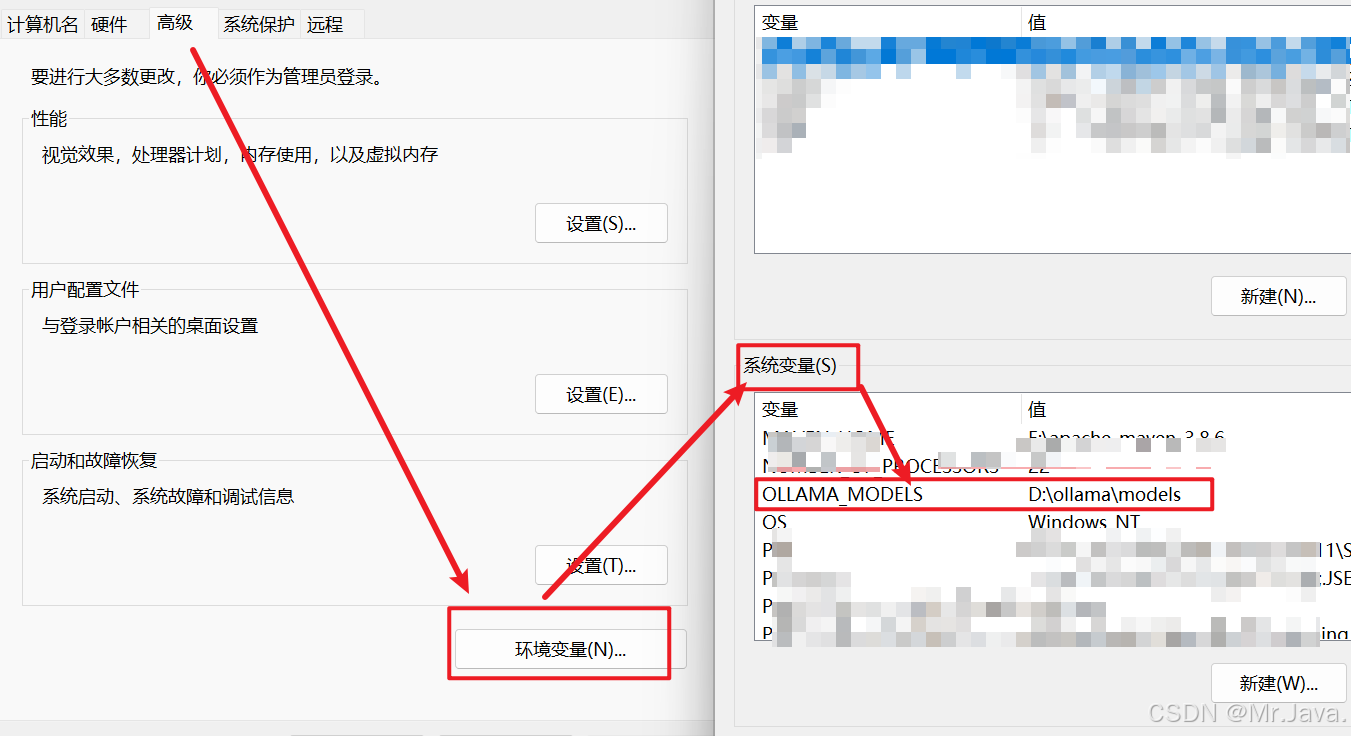 faffb6c6-8b78-4666-8f6d-b6d78fc76890