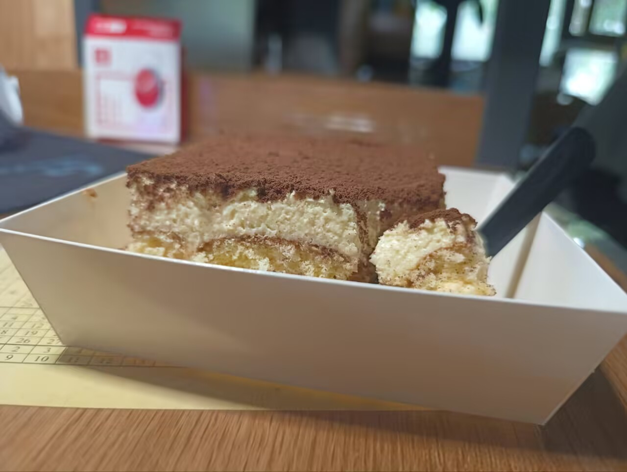 d9814a922112bf2cc8c6b9129f15e5d2_720