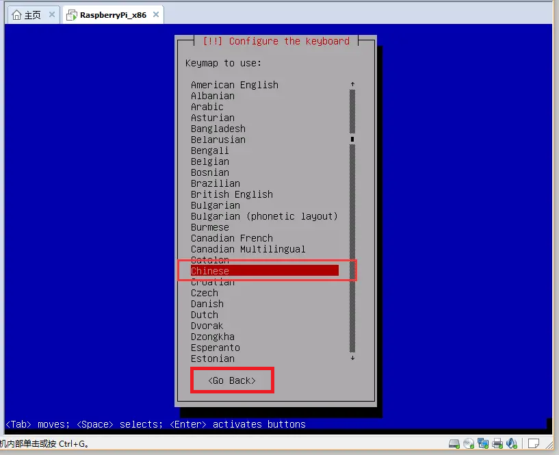 1338443-a8ff13f12bd25823