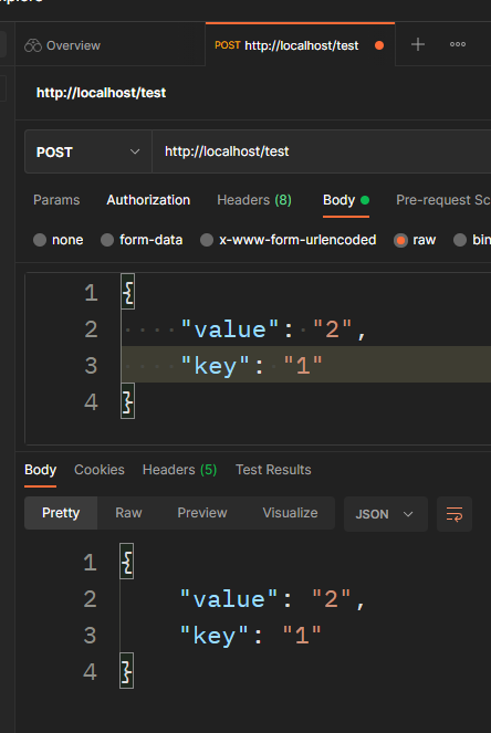 10114_20220817190743.png image.png