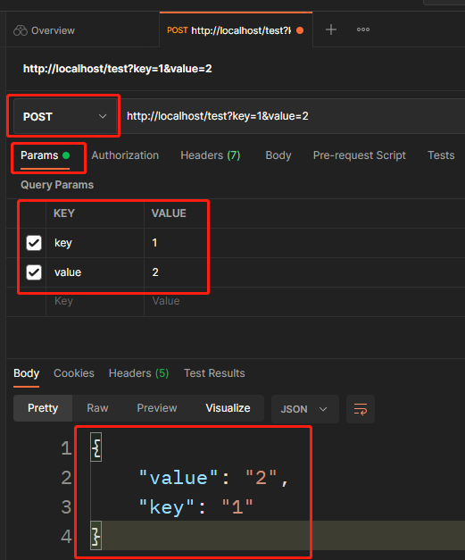 10114_20220817183616.png image.png