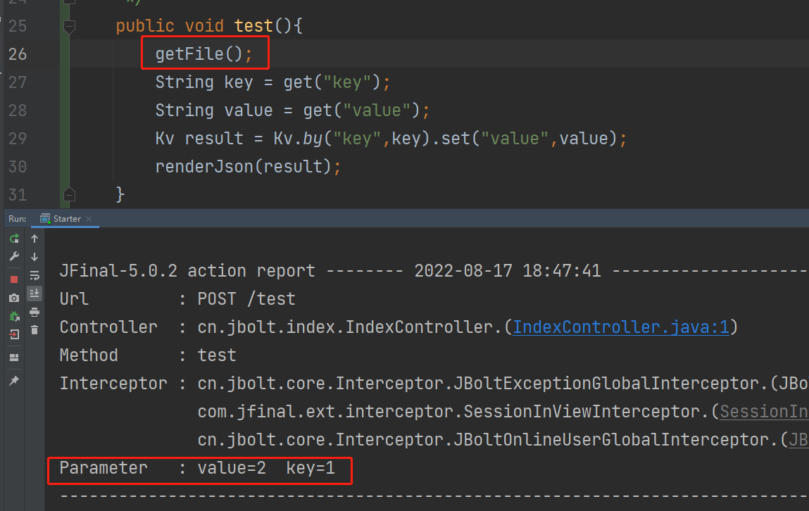 10114_20220817184818.png image.png