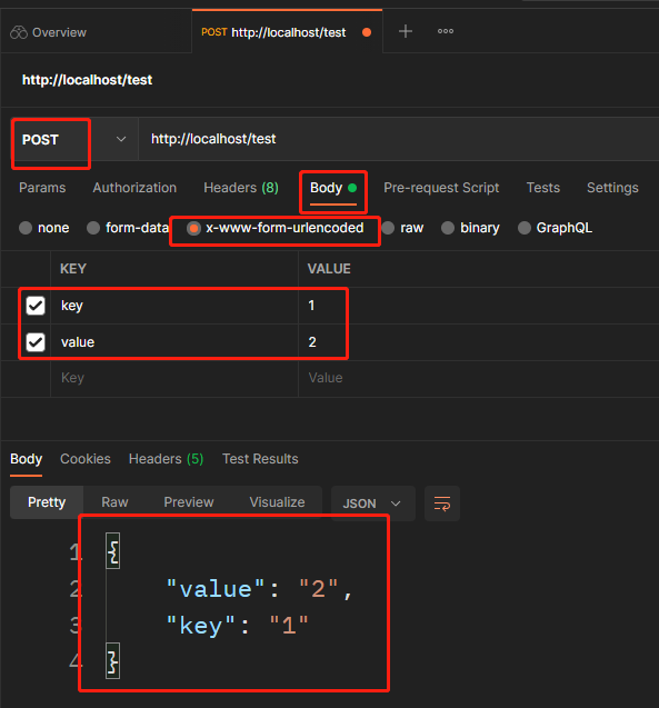 10114_20220817185128.png image.png