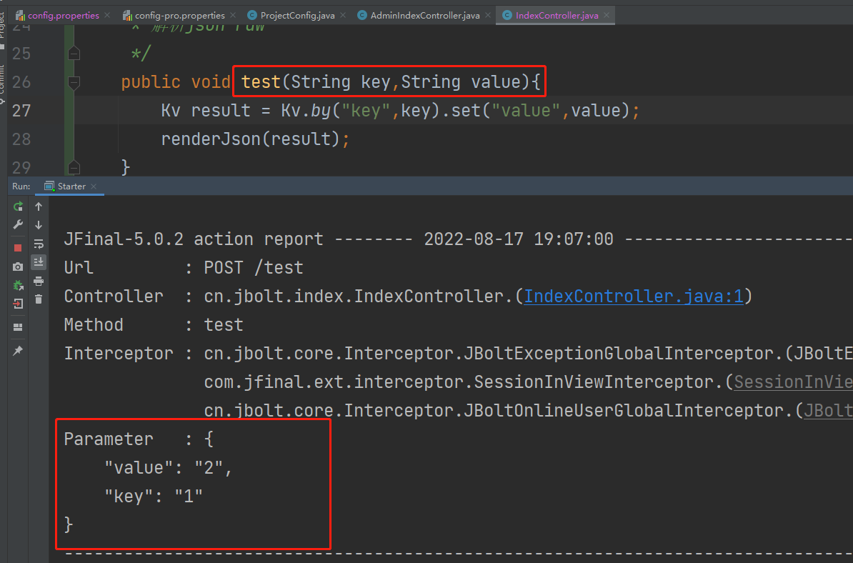 10114_20220817190728.png image.png
