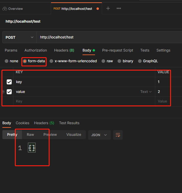 10114_20220817184653.png image.png