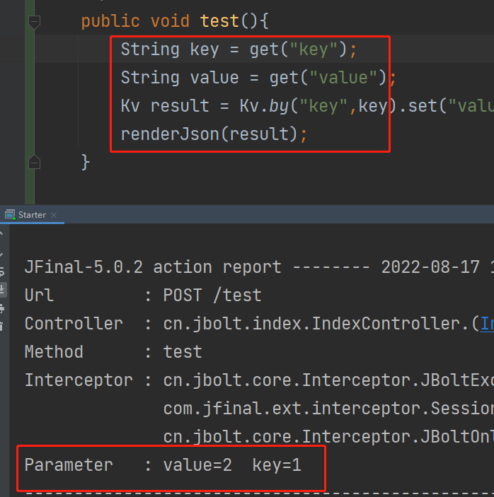 10114_20220817185150.png image.png