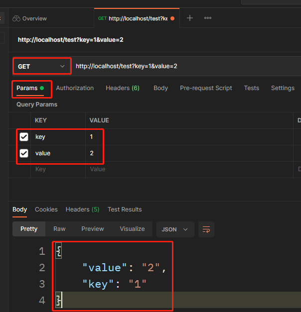 10114_20220817183426.png image.png