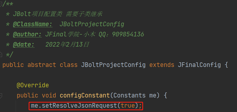 10114_20220817182329.png image.png